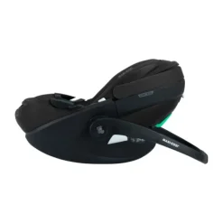 Joolz Day 5 Kinderwagen 2-in-1 - Dark Navy Blue><noscript><img width=