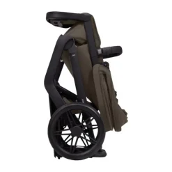 Joolz Day 5 Kinderwagen 2-in-1 - Dark Navy Blue><noscript><img width=