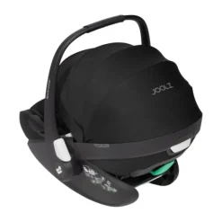 Joolz Day 5 Kinderwagen 2-in-1 - Dark Navy Blue><noscript><img width=