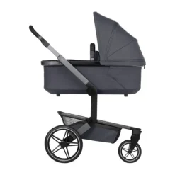 Joolz Day 5 Kinderwagen 2-in-1 - Dark Navy Blue><noscript><img width=