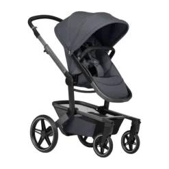 Joolz Day 5 Kinderwagen 2-in-1 - Dark Navy Blue><noscript><img width=