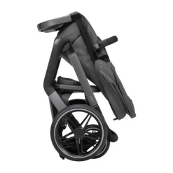 Joolz Day 5 Kinderwagen 2-in-1 - Dark Navy Blue><noscript><img width=