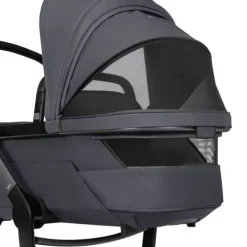 Joolz Day 5 Kinderwagen 2-in-1 - Dark Navy Blue><noscript><img width=