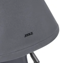 Joolz Day 5 Kinderwagen 2-in-1 - Dark Navy Blue><noscript><img width=