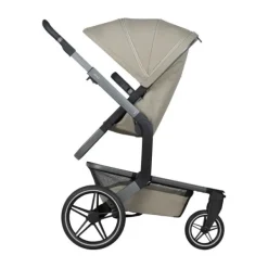 Joolz Day 5 Kinderwagen 2-in-1 - Dark Navy Blue><noscript><img width=