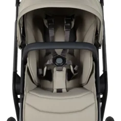 Joolz Day 5 Kinderwagen 2-in-1 - Dark Navy Blue><noscript><img width=