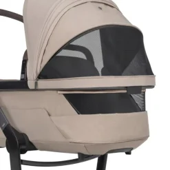 Joolz Day 5 Kinderwagen 2-in-1 - Dark Navy Blue><noscript><img width=