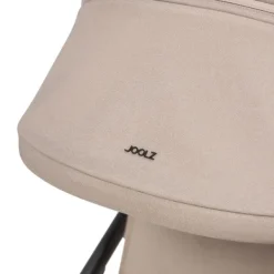 Joolz Day 5 Kinderwagen 2-in-1 - Dark Navy Blue><noscript><img width=