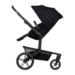 Joolz Day 5 Kinderwagen 2-in-1 - Dark Navy Blue><noscript><img width=