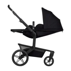 Joolz Day 5 Kinderwagen 2-in-1 - Dark Navy Blue><noscript><img width=