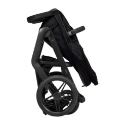 Joolz Day 5 Kinderwagen 2-in-1 - Dark Navy Blue><noscript><img width=