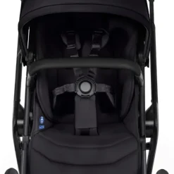 Joolz Day 5 Kinderwagen 2-in-1 - Dark Navy Blue><noscript><img width=