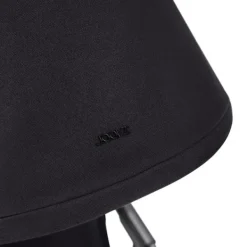 Joolz Day 5 Kinderwagen 2-in-1 - Dark Navy Blue><noscript><img width=