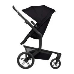 Joolz Day 5 Kinderwagen 2-in-1 - Dark Navy Blue><noscript><img width=
