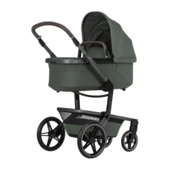 Joolz Day 5 Kinderwagen 2-in-1 - Dark Navy Blue><noscript><img width=