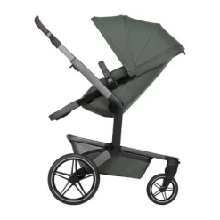 Joolz Day 5 Kinderwagen 2-in-1 - Dark Navy Blue><noscript><img width=