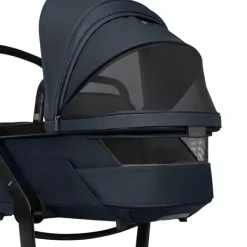 Joolz Day 5 Kinderwagen 2-in-1 - Dark Navy Blue><noscript><img width=