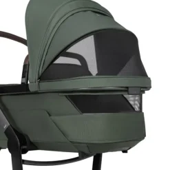 Joolz Day 5 Kinderwagen 2-in-1 - Dark Navy Blue><noscript><img width=