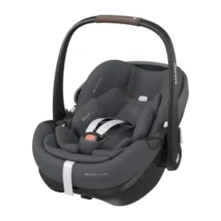 Joolz Day 5 Kinderwagen 2-in-1 - Dark Navy Blue><noscript><img width=