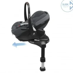 Joolz Day 5 Kinderwagen 2-in-1 - Dark Navy Blue><noscript><img width=