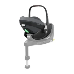 Joolz Day 5 Kinderwagen 2-in-1 - Dark Navy Blue><noscript><img width=