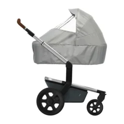 Joolz Day2 Day3 en Day+ Regenhoes> Accessoires Kinderwagens|Accessoires Tweeling/Duo