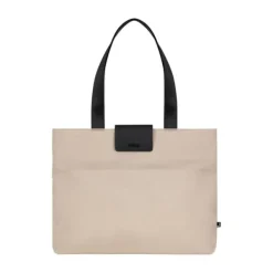 Joolz Day5 Essential Newborn Bundel - Dark Navy Blue><noscript><img width=