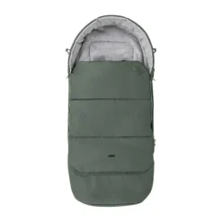 Joolz Day5 Essential Newborn Bundel - Dark Navy Blue><noscript><img width=