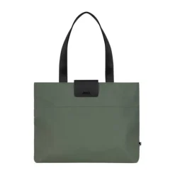 Joolz Day5 Essential Newborn Bundel - Dark Navy Blue><noscript><img width=