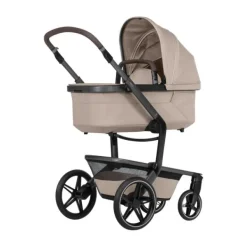 Joolz Day5 Essential Newborn Bundel - Dark Navy Blue><noscript><img width=