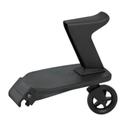 Joolz Footboard With Seat Day3 / Day+ / Geo3> Accessoires Kinderwagens|Accessoires Tweeling/Duo