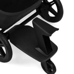 Joolz Footboard With Seat Day3 / Day+ / Geo3><noscript><img width=