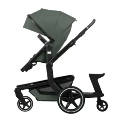 Joolz Footboard With Seat Day3 / Day+ / Geo3><noscript><img width=