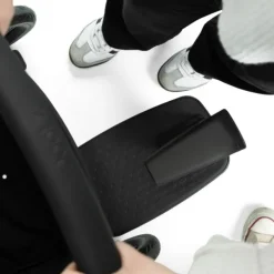 Joolz Footboard With Seat Day3 / Day+ / Geo3><noscript><img width=