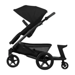 Joolz Footboard With Seat Day5> Accessoires Kinderwagens|Accessoires Tweeling/Duo