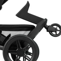 Joolz Footboard With Seat Day5><noscript><img width=