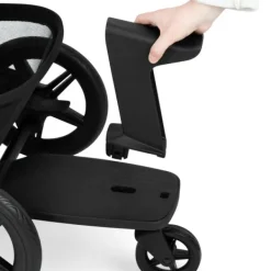 Joolz Footboard With Seat Day5><noscript><img width=