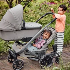 Joolz Footboard With Seat Day5><noscript><img width=