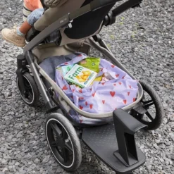 Joolz Footboard With Seat Day5><noscript><img width=