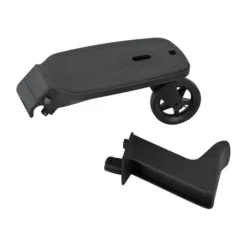 Joolz Footboard With Seat Day5><noscript><img width=