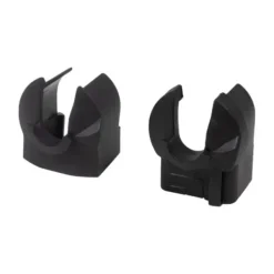 Joolz Footboard With Seat Day5><noscript><img width=