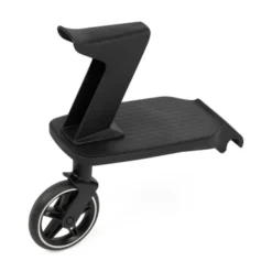 Joolz Footboard With Seat Hub2> Accessoires Kinderwagens|Accessoires Tweeling/Duo