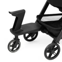 Joolz Footboard With Seat Hub2><noscript><img width=