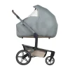Joolz Geo3 / Day5 Raincover> Accessoires Buggy's|Regenhoes