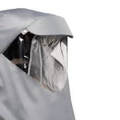 Joolz Geo3 / Day5 Raincover><noscript><img width=