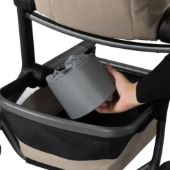 Joolz Geo3 / Day5 Raincover><noscript><img width=