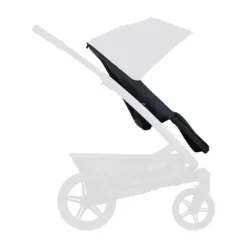 Joolz Geo 3 Zitting - Hazel Brown><noscript><img width=