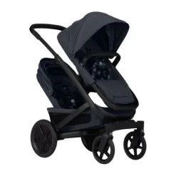 Joolz Geo 3 Zitting - Hazel Brown><noscript><img width=