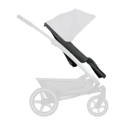 Joolz Geo 3 Zitting - Hazel Brown><noscript><img width=