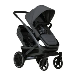 Joolz Geo 3 Zitting - Hazel Brown><noscript><img width=